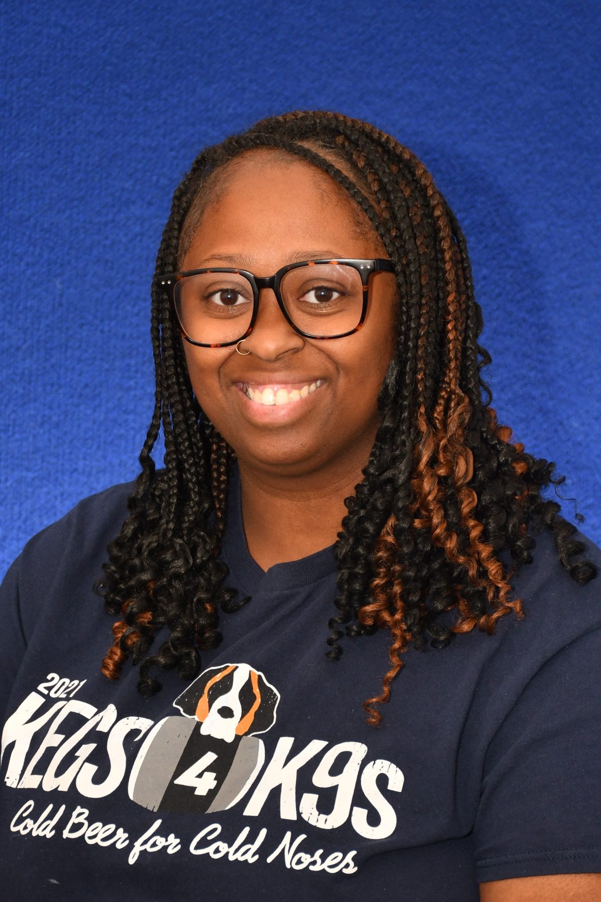 The Growing Place Christ Church United Methodist