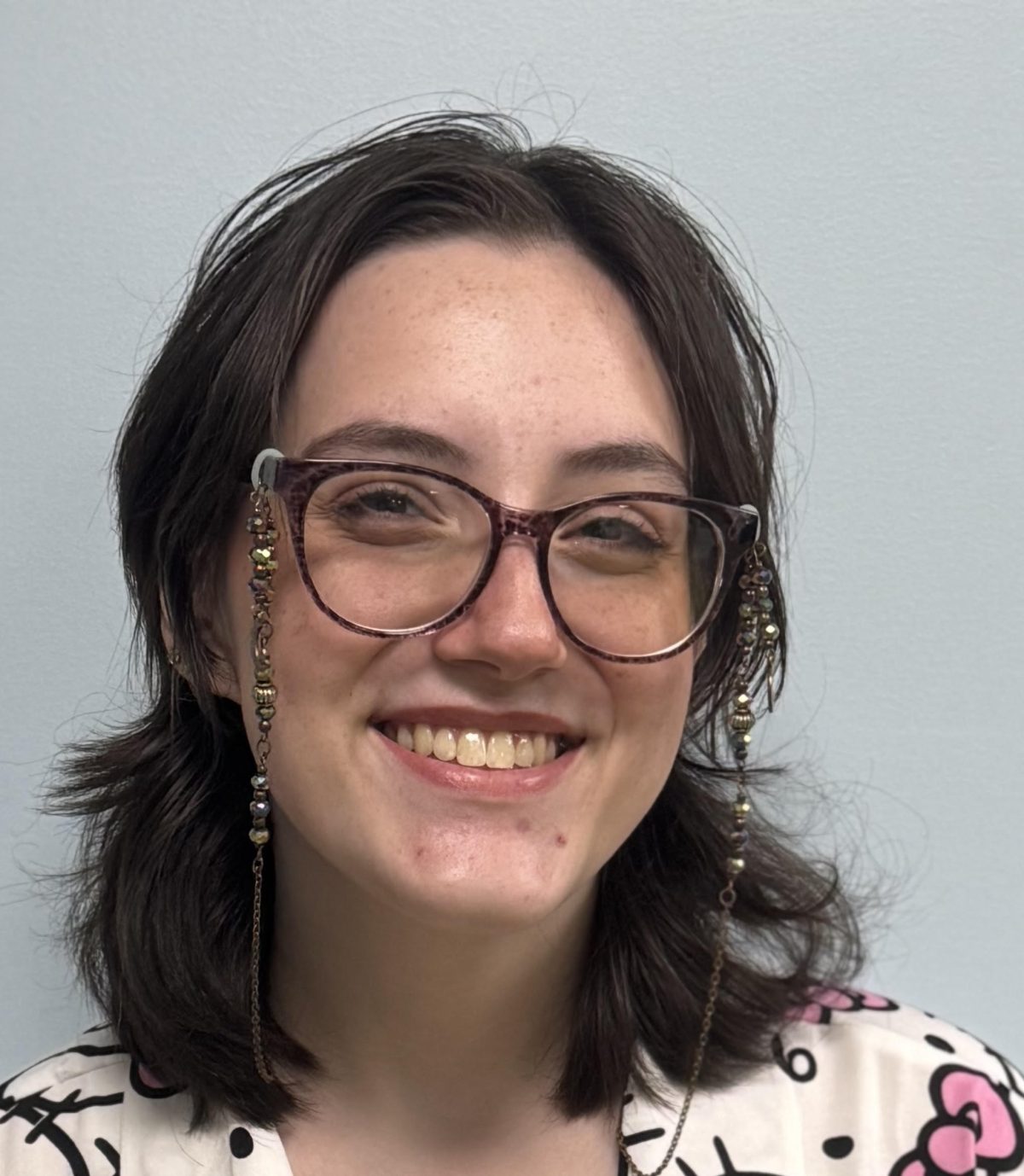 the-growing-place-christ-church-united-methodist